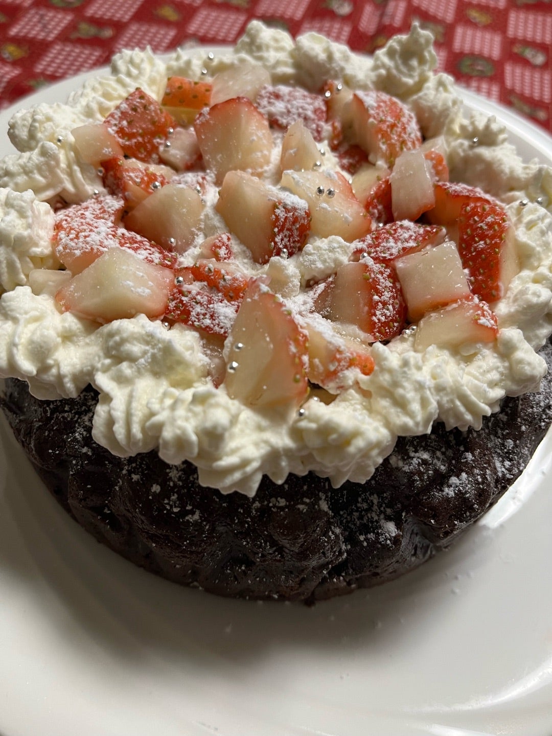 オーブン不使用！塩麹で簡単♡万能ベーコン