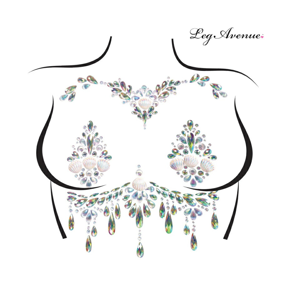 青のペイスティ タッセル付き - Ogami.Ranminne byGMOペパボ 国内最大級のハンドメイド・手作り通販サイト