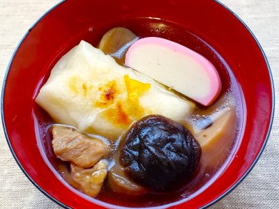 つまの切り方 胡瓜 折れ松葉 – How to cut garnish Cucumber Orematsuba -日本さばけるプロジェクト日本さばけるプロジェクト