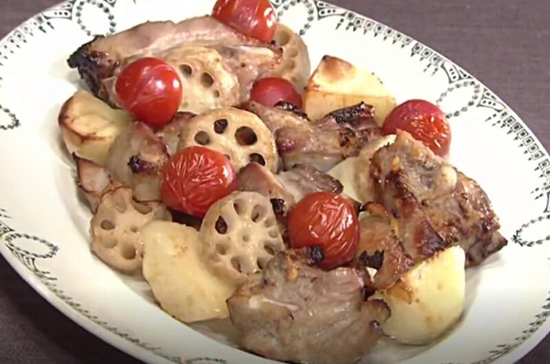 ハッシュドビーフ」 人気レシピみんなのきょうの料理 おいしいレシピや献立を探そう