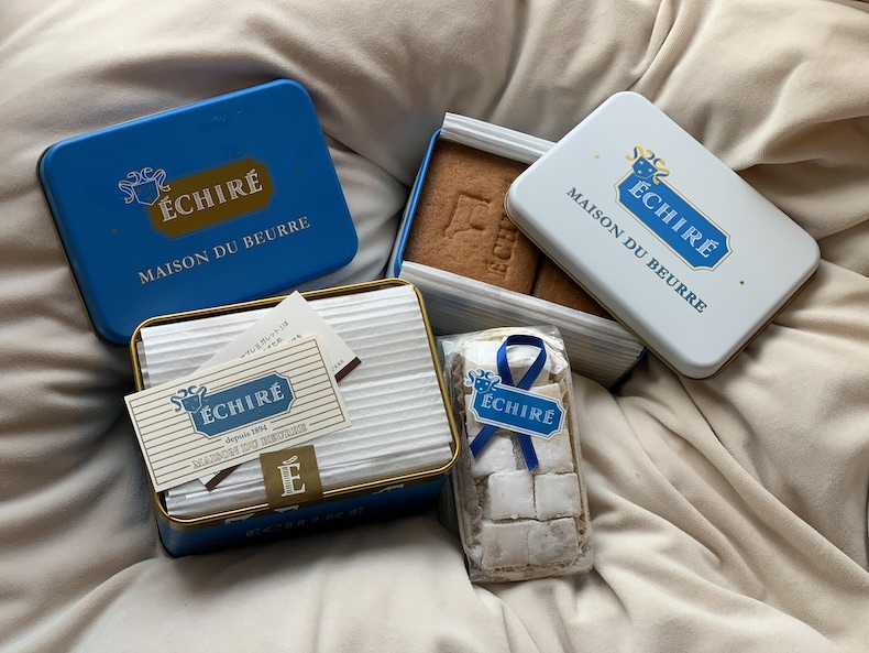 菓子 - クイーンズ伊勢丹 QUEEN'S ISETAN