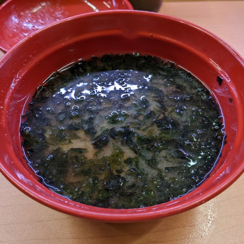 すき焼き×海鮮は旨いの?『スシロー』のお持ち帰り専用「すき焼き海鮮しゃり弁」を食べてみた – ページ 2 – 食楽web