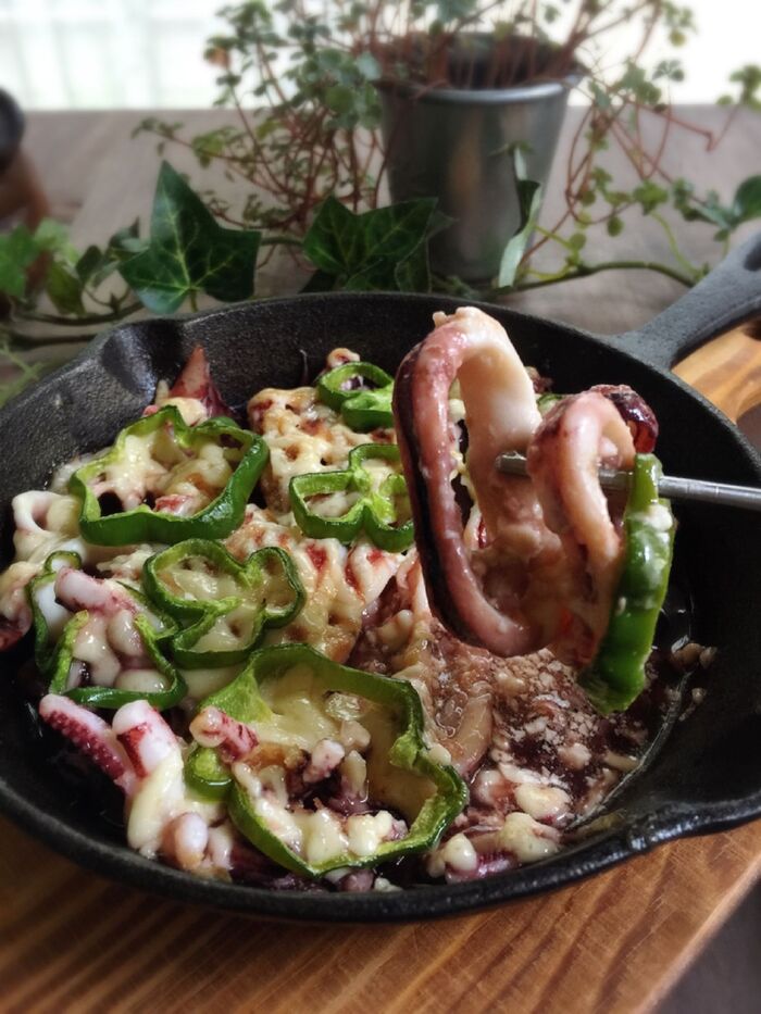 基本からアレンジまで！思わずつくりたくなる「ぽっぽ焼き」のレシピ集クックパッド