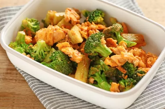 日持ち2〜3日♡麺つゆで楽々♡『我が家のだし巻き卵』 簡単*節約*作り置き*お弁当: 作り置き＆スピードおかず de おうちバル 〜yuu'sstylish bar〜 Powered by ライブドアブログ