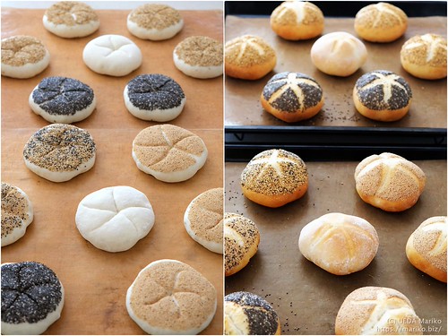 カイザーゼンメル