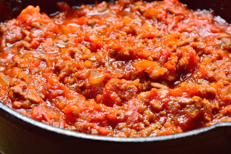 新玉ねぎ大量消費レシピ たまらぬ甘さと感じる無限の可能性！放送作家りんのブログ