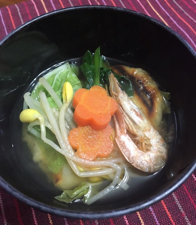 ブロッコリーキャラクタースリーブEX Vividz「月恋 らぶり」： 公式 ブロッコリーグッズの通販サイトBROCCOLI ONLINEpowered by Happinet