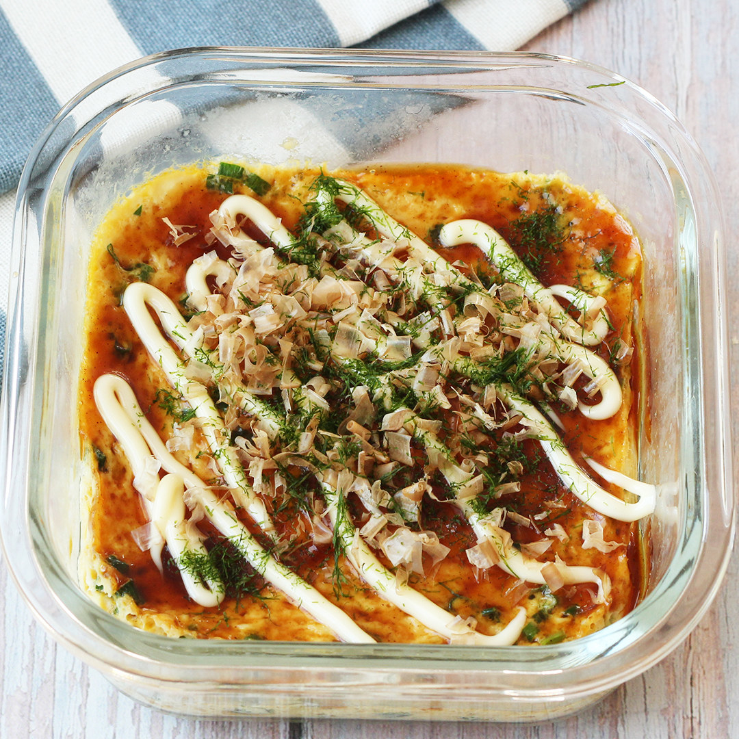 安くてヘルシー 豆腐レシピ おすすめの35選を紹介クラシル