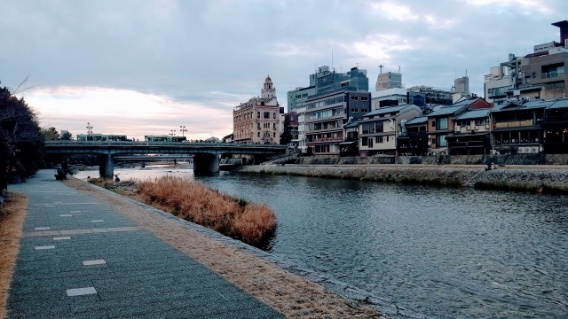 ハッピーホテル｜京都府 河原町駅のラブホ ラブホテル一覧