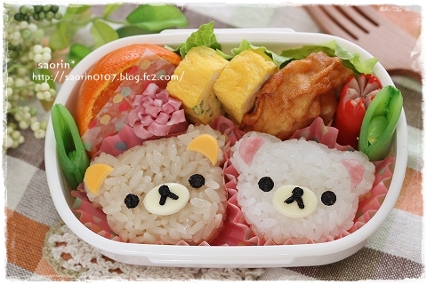 子どもが食べやすいお弁当をつくるには?お弁当ビギナーズQ&A味の素冷凍食品株式会社