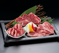 瀬谷駅でテイクアウトランチが楽しめる6店 - Retty レッティ