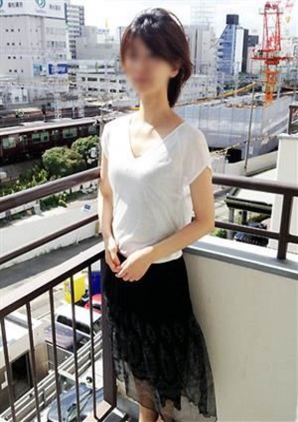 熟女家 堺東店（待ち合わせ）「いろは」女の子データ詳細｜堺 風俗｜ビッグデザイア関西