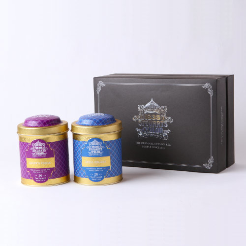 楽天市場 高級 紅茶 イギリスの通販