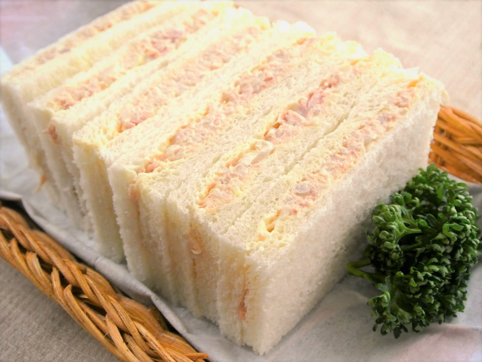 お弁当❀サンドイッチ by ❤pёko❤クックパッド簡単おいしいみんなのレシピが392万品