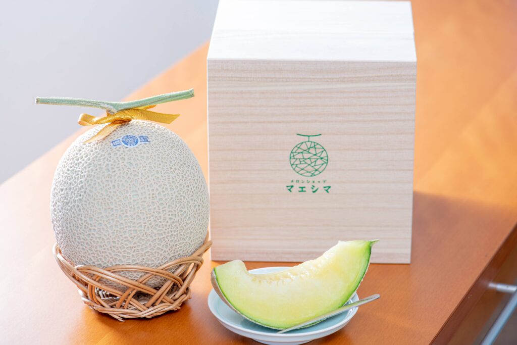 メロン 高級 メロン」の人気商品一覧安い商品を通販サイトから探す - 価格.com