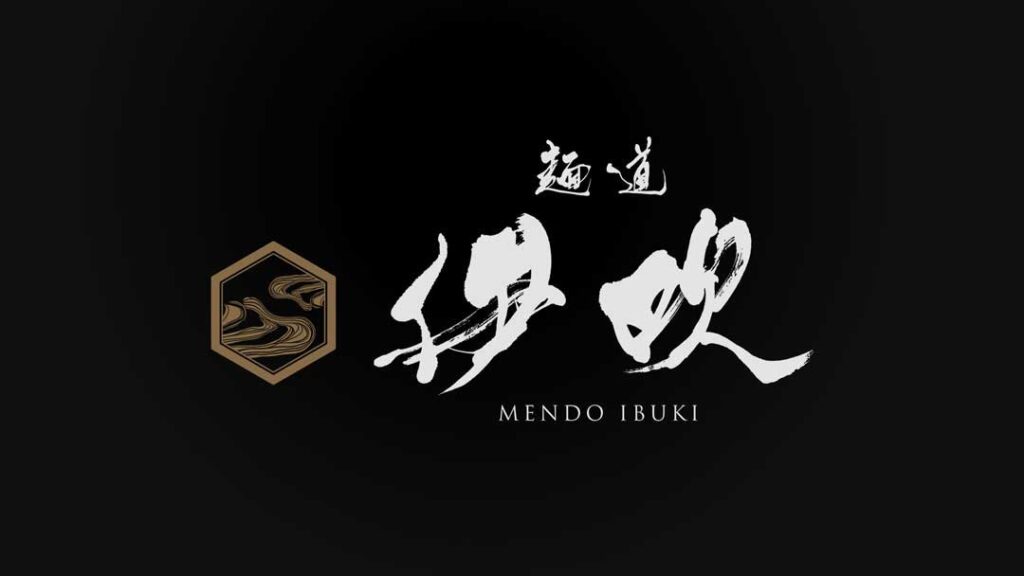 制作実績：ロゴデザイン アクオデザイン