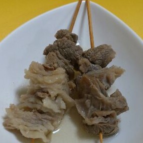 おでんの牛すじは「下ごしらえ」がポイント♪ 簡単おすすめレシピ8選 - macaroni