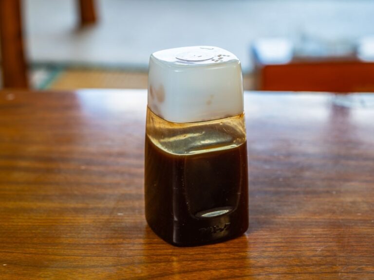 賞味期限が2ヶ月切れたヨーグルト 未開封 を食べてみた主夫ブログ:結婚して3年だけど、妻の手料理を食べた事がない