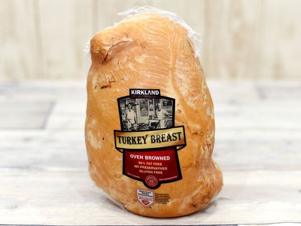 楽天市場 七面鳥 コストコの通販