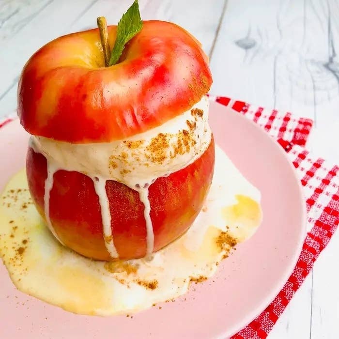 思い立ったらすぐできる! りんごを使った簡単お菓子レシピ14品簡単お菓子レシピAll About