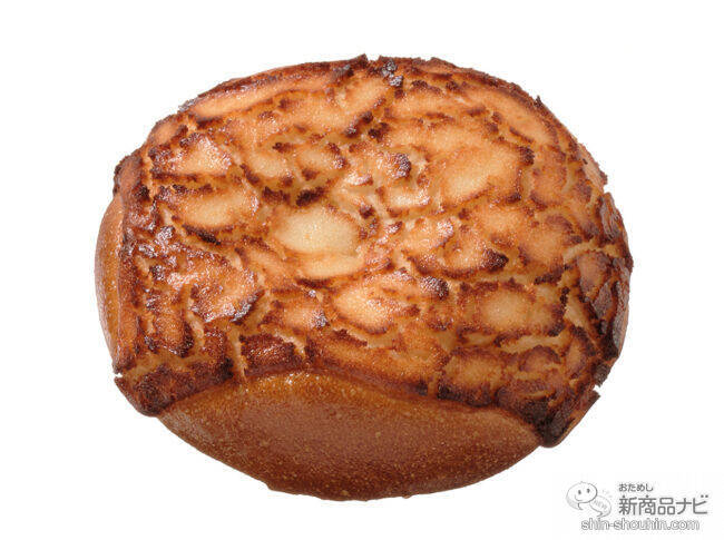 いちご色の「もこもっ 甘酸っぱい苺クリーム」や特大サイズのお花見団子「渾身の一本！三色だんご 」、ワンハンドでたべられる「ふわふわティラミス」など楽しい商品が続々登場！3月後半の新商品情報ローソン公式サイト