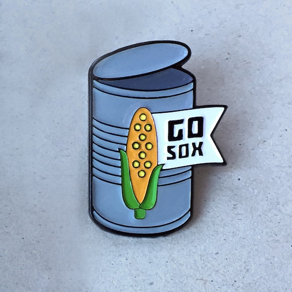 トウモロコシ先物、1年5カ月ぶり高値 米国の在庫率低下 - 日本経済新聞