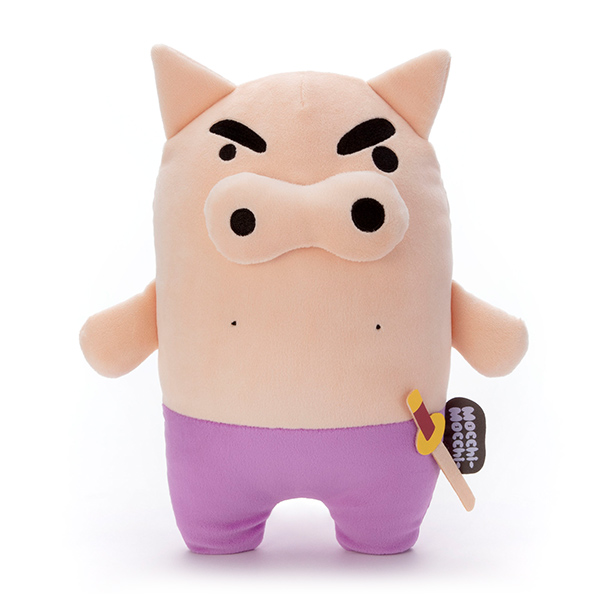 ブリ ハマチのさばき方 三枚におろしさく取りする：旬の魚介百科