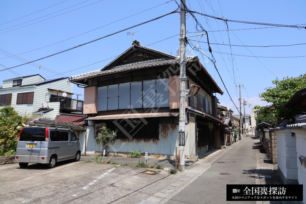 最新】田辺の風俗おすすめ店を全4店舗ご紹介！｜風俗じゃぱん