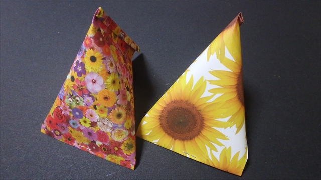 チロルチョコ ラッピング