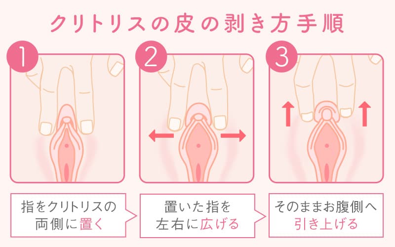 クリの皮むき 栗の皮むき 夏みかんの皮もむける 4943273300643 :