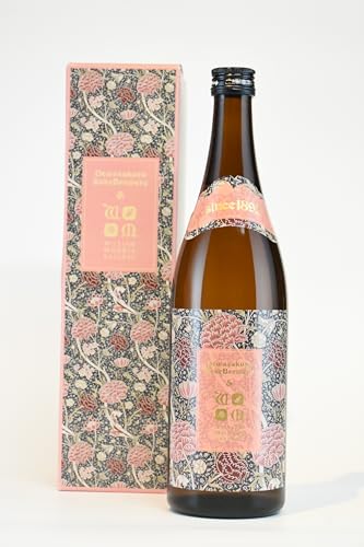 ミニボトル産地 飲み比べ日本酒5本セットKINMI Sake ショップ by 日本酒応援団