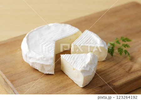 高級チーズの写真素材写真素材なら「写真AC」無料 フリー ダウンロードOK