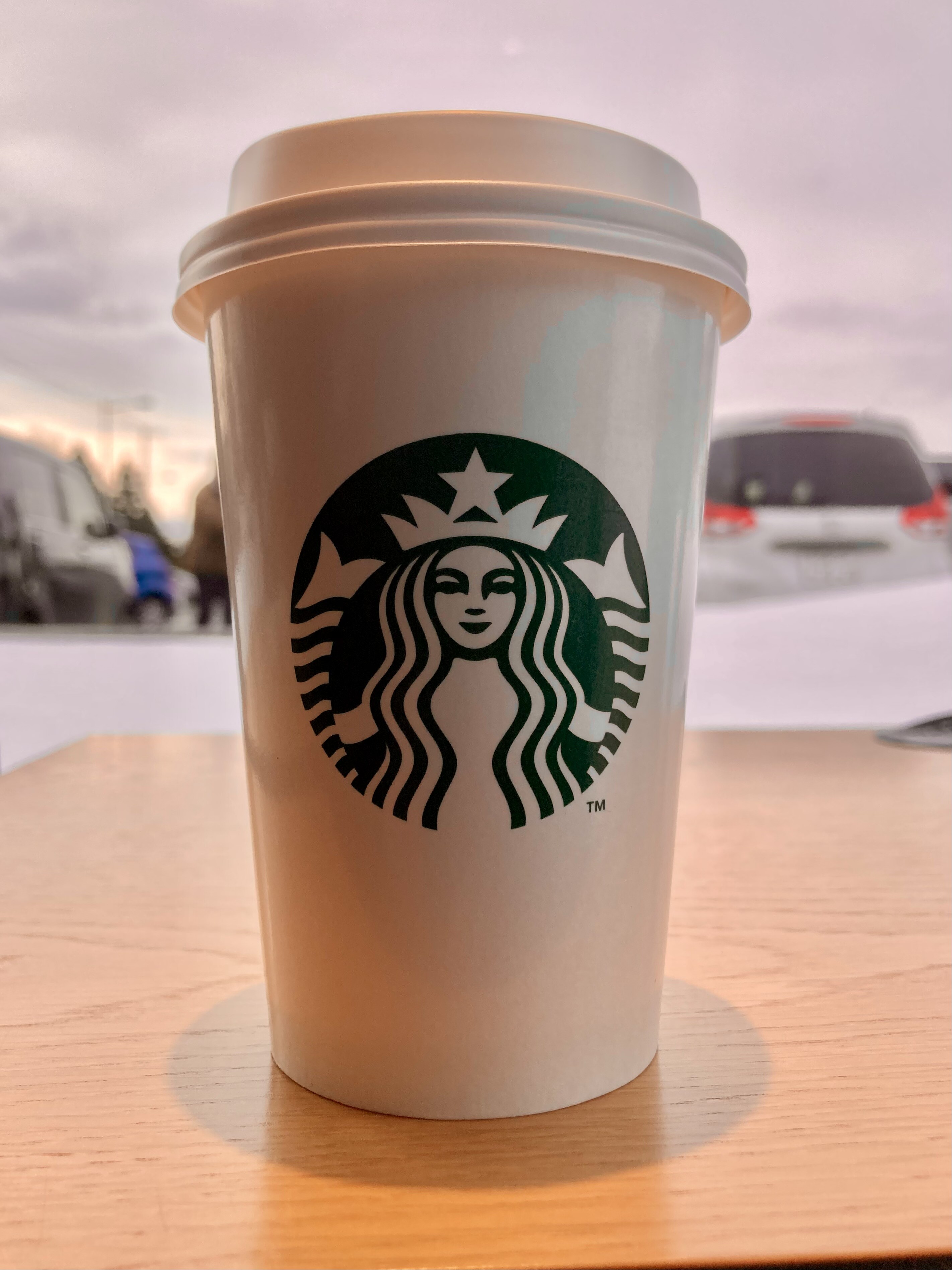 トリプルエスプレッソソイラテスタバスターバックススターバックスコーヒーstarbuckscoffeestarbucks五反田五反田東急スクエアスターバックス五反田東急スクエア店ラテアート