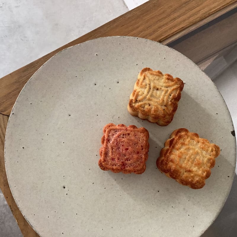 発酵あんこ×味噌 で仕立てた和菓子「MISOKASHI」ECサイトにて全国販売スタート！ 味噌の嗜好品ブランド me-so-goodmisodology株式会社のプレスリリース