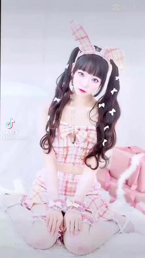 如月みか🧊 ♡ 𝓶𝓲𝓬𝓪 ♡