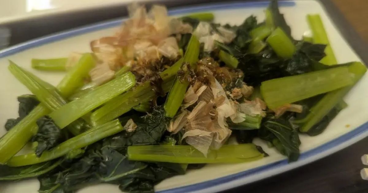 両国「下総屋食堂」 昭和レトロすぎる雰囲気でいただく素朴で美味しくボリューミーな定食stilltokyo