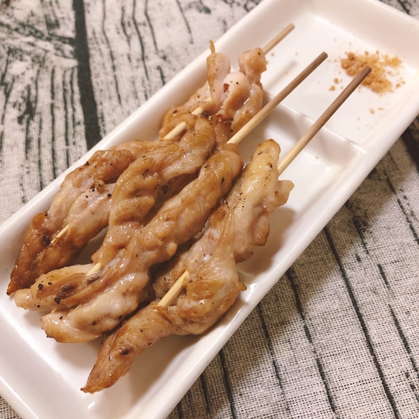 基本からアレンジまで！思わずつくりたくなる「せせり 子供」のレシピ集クックパッド