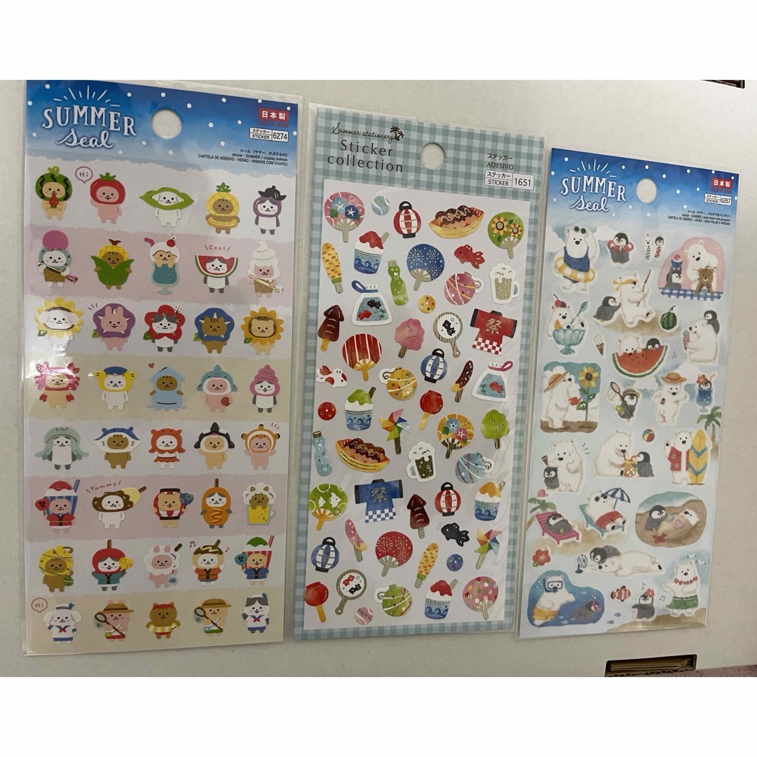 おうち縁日グッズを100円ショップで揃えちゃえ！屋台家 千寿堂 お祭りのケータリングサービス