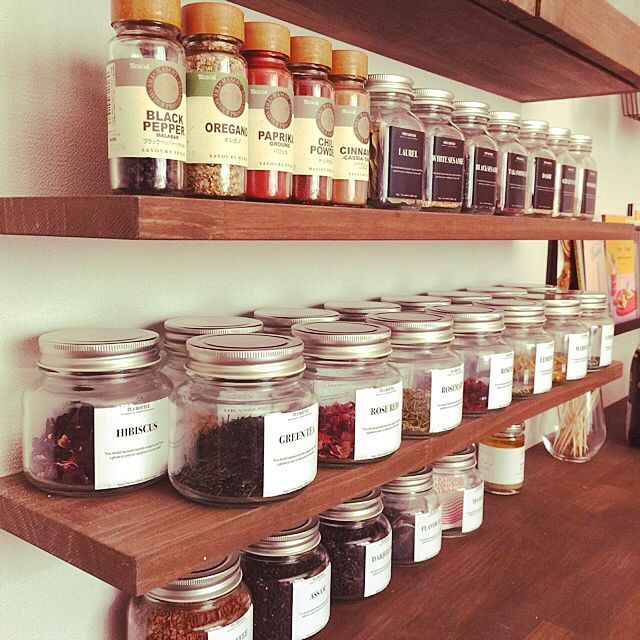 Amazon.co.jp: コモライフ お茶の保存袋3枚入茶葉 保存袋 密閉 袋 アルミ 小分け 洗える 酸化 ニオイ移り 湿気 防止 日本製: ホーム＆キッチン