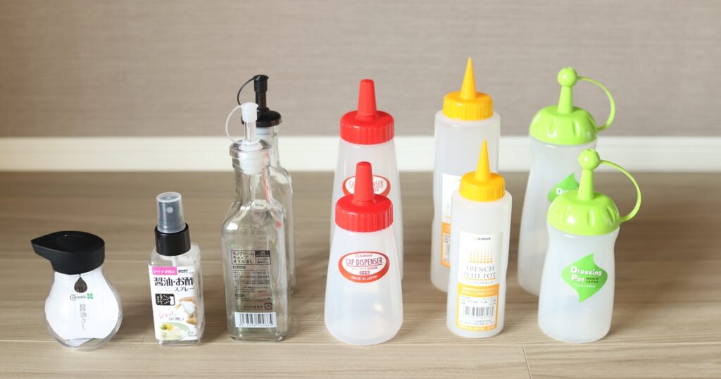 セリア＞お弁当やアウトドアにおすすめ！優秀なセリア商品ダイソー・セリア・キャンドゥなどの100均が大好き！そして無印良品や3COINも！ぱぱっとHOME 〜収納アイデアからのシンプル生活