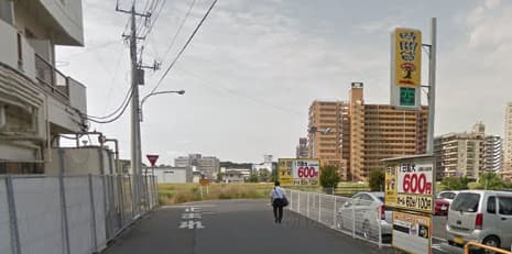 体験談】土浦市桜町のソープ「激安ソープの殿堂ボイン・ホーテ」はNS/NN可？口コミや料金・おすすめ嬢を公開 | Mr.Jのエンタメブログ