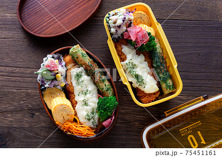 ミニストップの『のり弁』買いました！ - wakakoyaブログ 思いたったがキチジツ