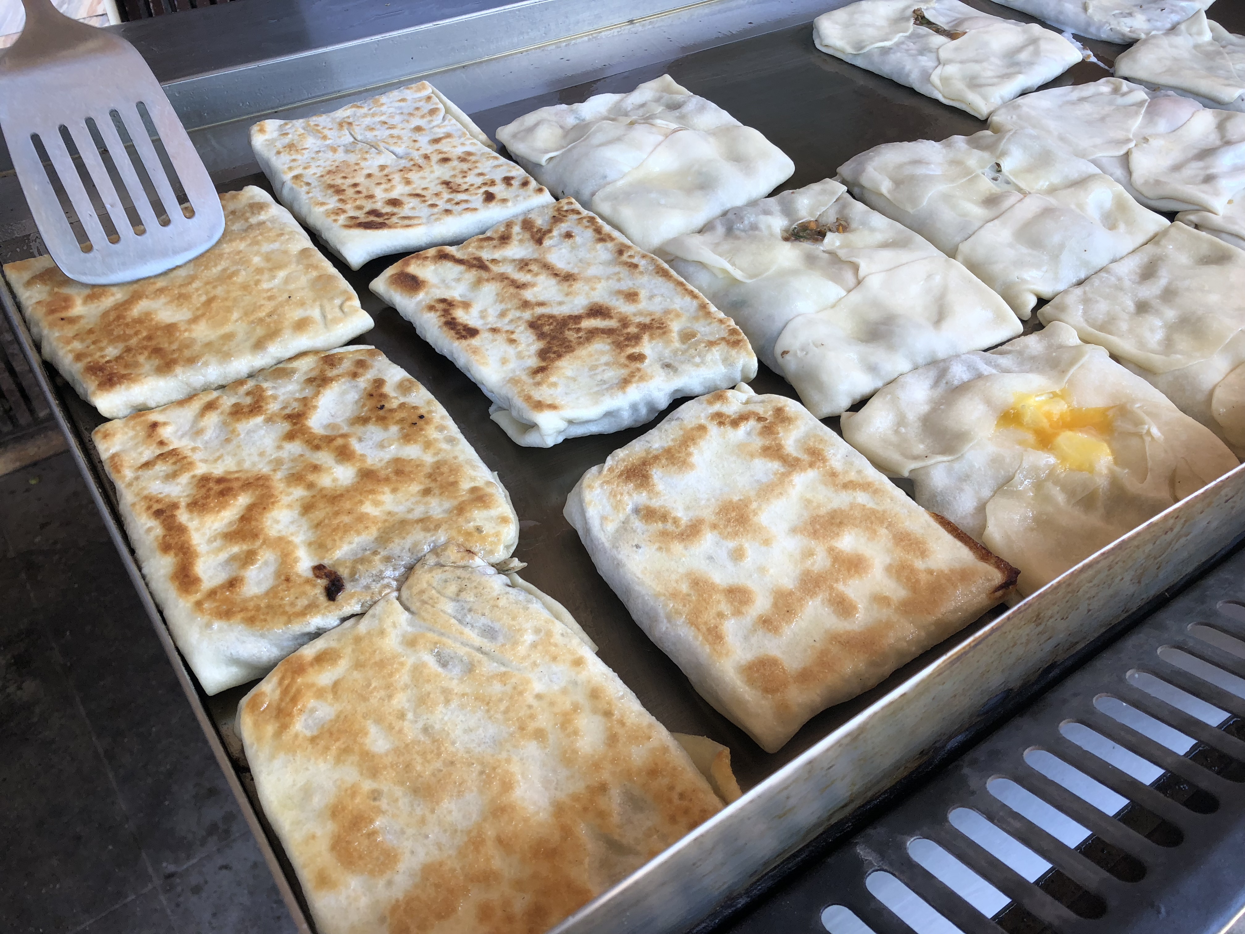 第20回〜タンザニア 超激辛 〜│ケムール