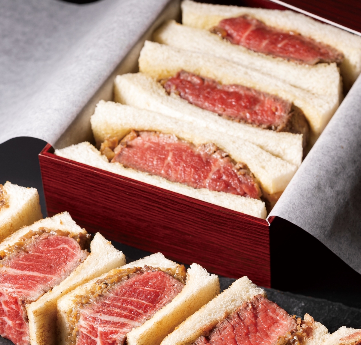 フライパンを使った美味しいステーキの焼き方を解説 ご家庭で簡単にプロの味! 肉学ドットコム