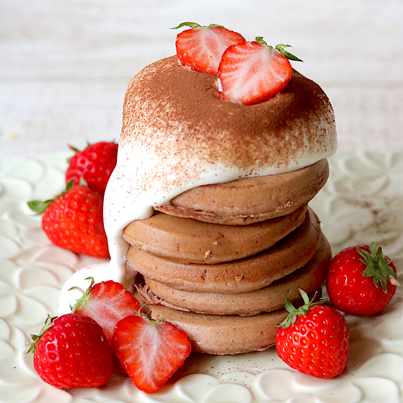 基本からアレンジまで！思わずつくりたくなる「残り チョコレート 簡単」のレシピ集クックパッド