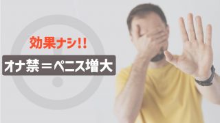 ペニスを大きくしたい！ペニス増大する方法 - 夜の保健室