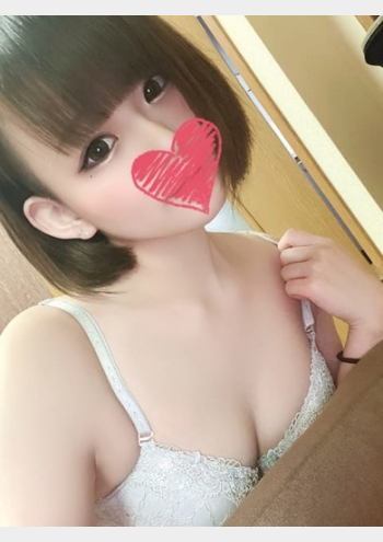 YOASOBI・幾田りら、人気女優と“同中”で親友だった「クラスのマドンナ的存在。凄く大切な人」― スポニチ Sponichi Annex 芸能