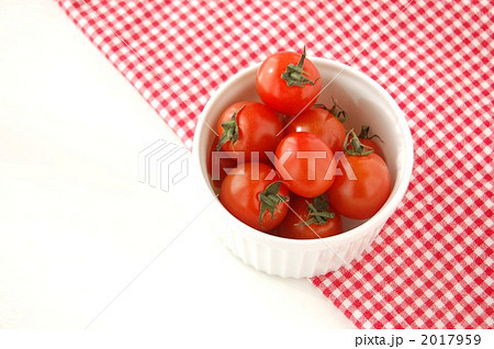 トマト・ミニトマトの病害と防除ダコニール1000