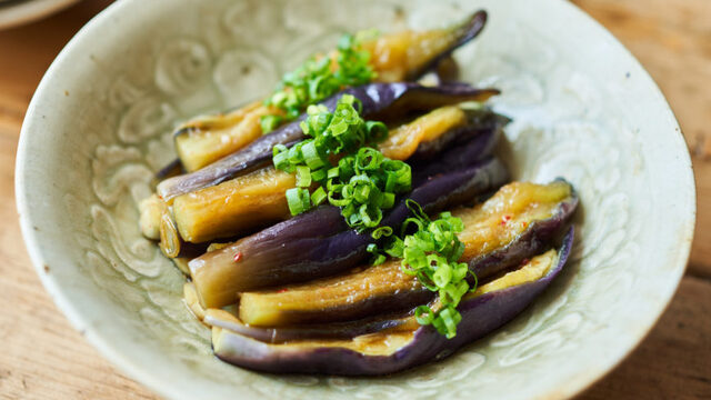 基本からアレンジまで!思わずつくりたくなる「簡単 今晩のおかず」のレシピ集クックパッド