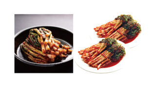 楽天市場 チュッパチャップス花束の通販